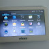 Elsse 4.3 Inch Android 2.2 Internet Touchscreen Media Player with Built in WIFI and much more