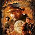 Indiana Jones and the Kingdom of the Crystal Skull (2008) ขุมทรัพย์สุดขอบฟ้า 4 : อาณาจักรกะโหลกแก้ว 