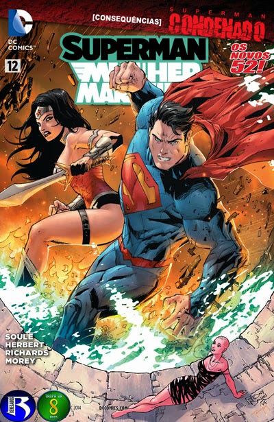 http://renegadoscomics.blogspot.com.br/2014/12/superman-e-mulher-maravilha-12-2014.html