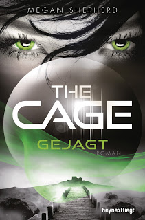 https://druckbuchstaben.blogspot.de/2017/06/the-cage-gejagt-von-megan-shepherd.html