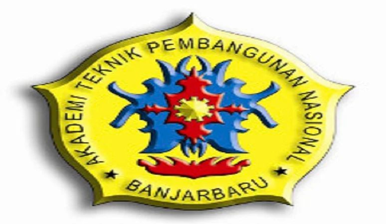 PENERIMAAN MAHASISWA BARU (ATPN) AKADEMI TEKNIK PEMBANGUNAN NASIONAL BANJARBARU