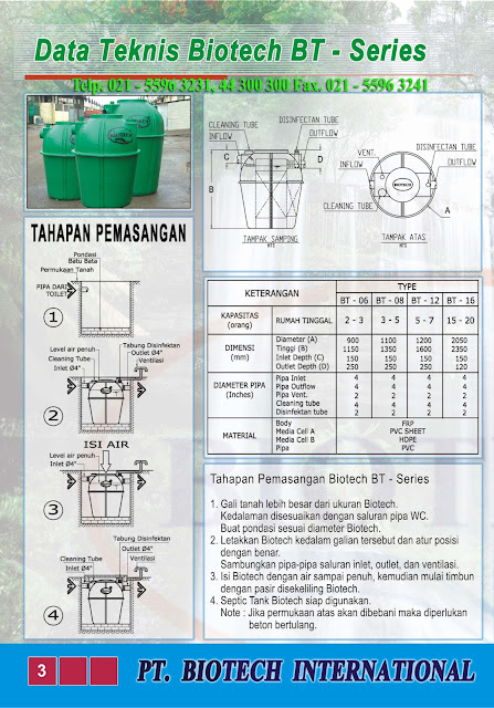 septic, tank, septic, tank, bio, septic, tank, biofil, septic, tank, biotech, biofill, septic, tank, harga, bio, septic, tank, septic, tank, design, septic, tank, fibreglass, tangki, air, harga, tangki, air, tangki, air, penguin, tangki, penguin, tangki, fiber, jual, tangki, air, harga, tandon, air, tangki, air, stainless, tang