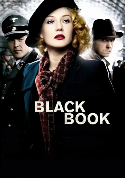 Download Black Book 2006 Full Movie With English Subtitles