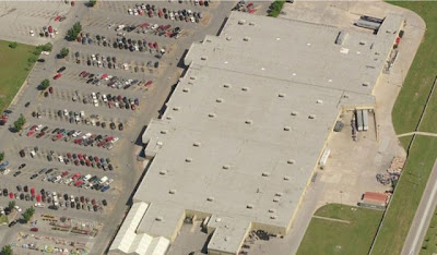 Before And After: Street Views In Joplin Seen On www.coolpicturegallery.us