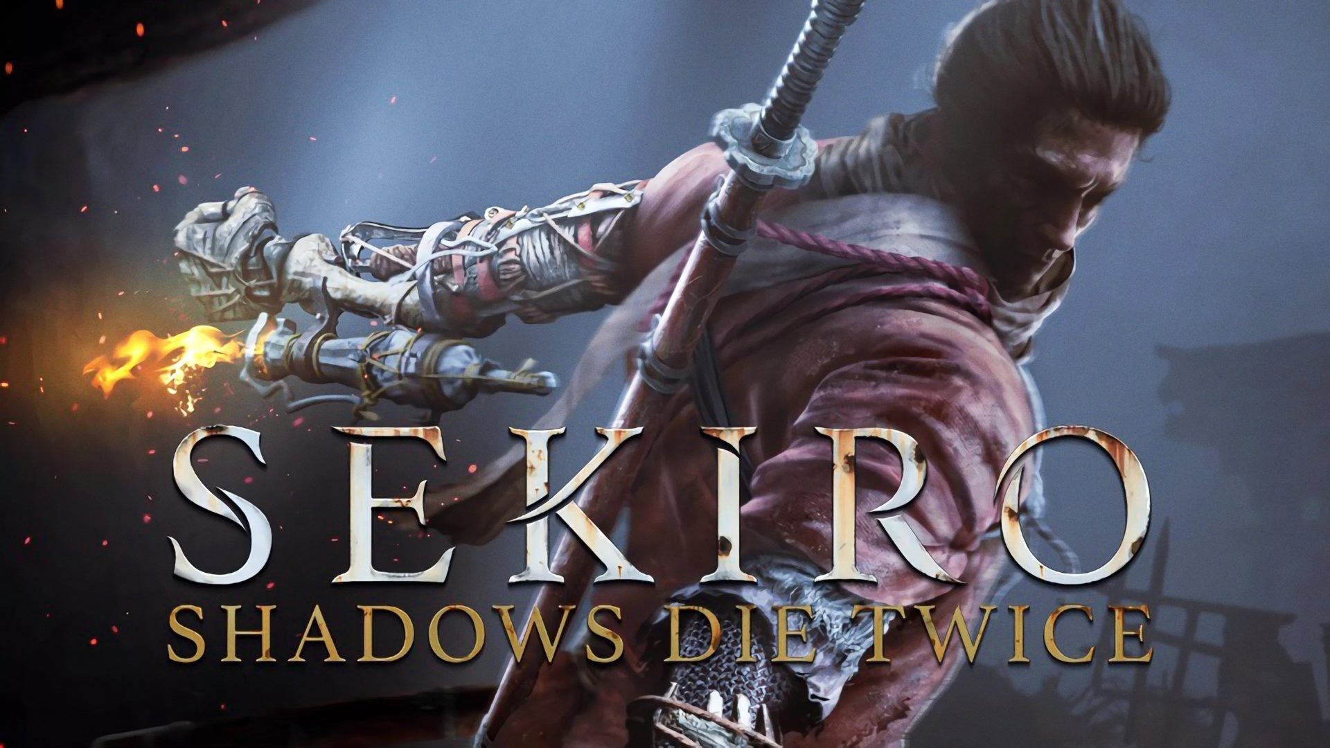 السلام عليكم, مرحبا بكم في موقع سريونا | Sriona لتحميل العاب الكمبيوتر, Sekiro Shadows Die Twice هي لعبة من تطوير شركة Form Software وهذا يعني تميز في صناعة اللعبة ولن ننسى عبارة الصعوبة واذا كنت عشاق هذا الاستديو وتحكي القصة عن نينجا شينوبي حارس لامير صغير يحميه بكل قوته وهذا الامير سوف يواجه اختطاف من عشيرة الساموراي وواحد منهم سوف يواجه بطلنا وهذا الساموراي كان قوي جدا لدرجة انه فاز على بطلنا وقطع يده بعد تلك الاحداث يستجمع