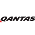 Logo Qantas Vector CDR, Ai, EPS, PNG Format