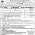 D-SAG Recruitment 2015 | dsag.gujarat.gov.in