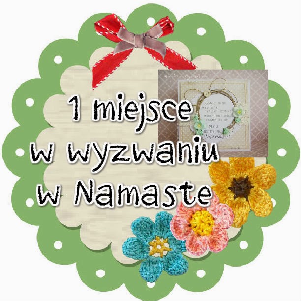 http://swiatnamaste.blogspot.com/2014/02/z-poslizgiem-wyniki.html