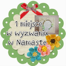 http://swiatnamaste.blogspot.com/2014/02/z-poslizgiem-wyniki.html