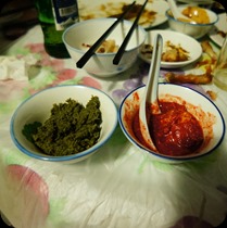 DSC03870