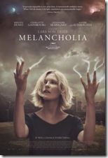 Melancholia