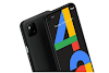 Google Pixel 4a launched in India at introductory price of Rs 29,999