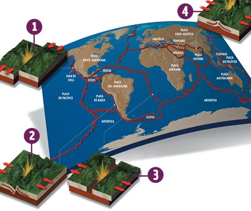 terremoto-placas-tectonicas-600