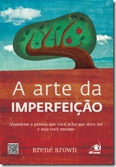 a arte da imperfeicÌ§aÌƒo CAPA_02.indd