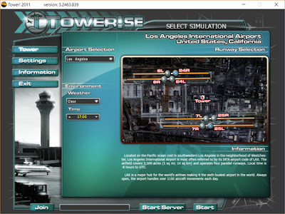 TOWER!2011.SE-TharGames Cracked Download Full Version "PC Game"