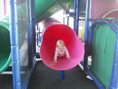 2011-01-28 11.42.32
