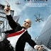 Hitman: Agent 47 Full Movie