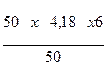 clip_image056
