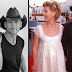 Tim McGraw and Faith Hill – A True Country Love Story