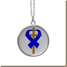 colon cancer ribbon2