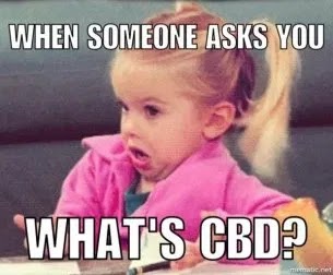 https://www.cbdmommywarrior.com/p/what-is-cbd.html