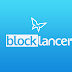 Blocklancer - Merevolusi Industri Lepas untuk Freelancer dan Pelanggan