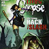 DESCARGA DIRECTA: Hack Slash Vs The Living Corpse