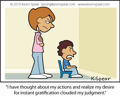 Spear-Cartoon_3301