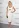 Julianne Hough shows physique at the Elle Women in Hollywood Awards
