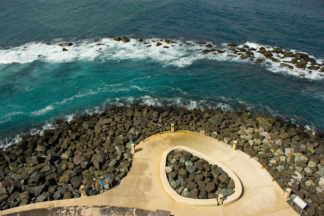 A photographic tour of Puerto Rico