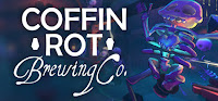 coffin-rot-brewing-co-game-logo