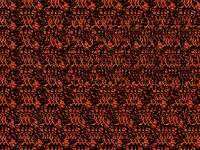 3d Pictures Magic Eye2