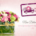 Now Same Day Flowers Delivery in Riyadh
