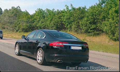Bildquiz gissa bilen