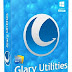 Glary Utilities Pro 5.50.0.70 Crack, Serial Key Full Version Free Download