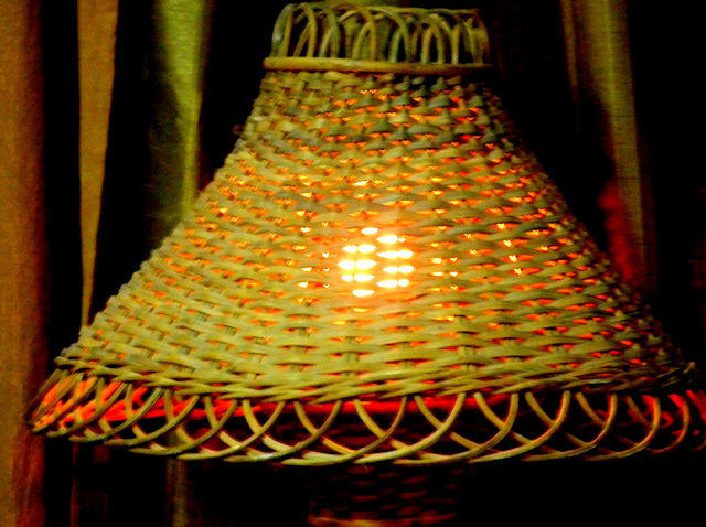 Lamp Shade