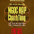 Ngọc Hạp Chánh Tông - Viên Tài - Hà Tấn Phát