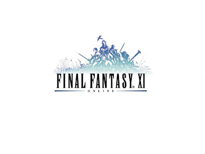 Final Fantasy XI OST