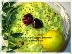 Lemon Rice