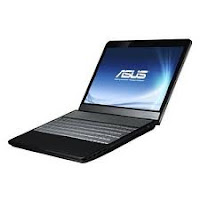 Asus N55SF-SX156V (I7-2630QM - Nvidia 2 GB - Win7 )