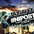 Audio | Bugalee – Nipost | Mp3 Download