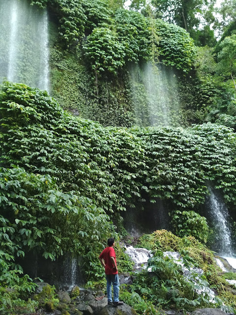Benang-Stukel-waterfall