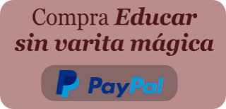 http://educarsinvaritamagica.blogspot.com.es/2015/12/compra-educar-sin-varita-magica-con.html