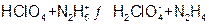 clip_image012