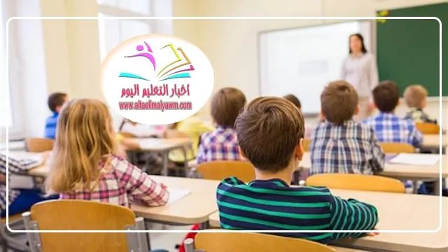 تحميل : مراجعات Step Ahead بالإجابات ترم ثانى 2024 .. فى الـ " Connect  -  Connect Plus  " لصفوف الرابع والخامس والسادس الابتدائى