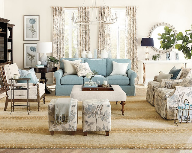 Tìm địa chỉ bán mẫu sofa phòng khách nhỏ giá rẻ uy tín