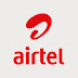 Airtel 3G 2 Unlimited UDP Tricks - Dec 2014/Jan 2015 | By Admin