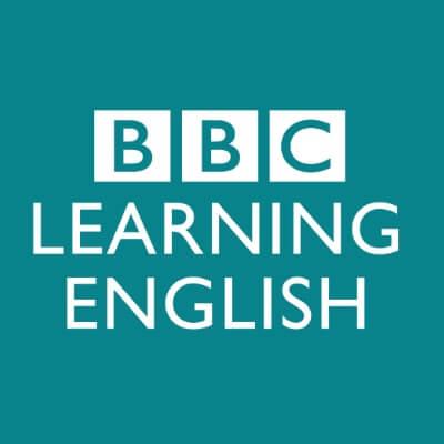 bbc learning english aprenda ingles gratis