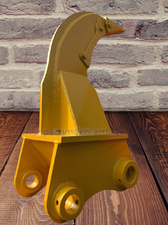 Jual-bucket-ripper-alat-berat-caterpillar-cat-320-d