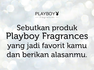 Info-Kuis-lagi-Kuis-Playboy-Fragrances